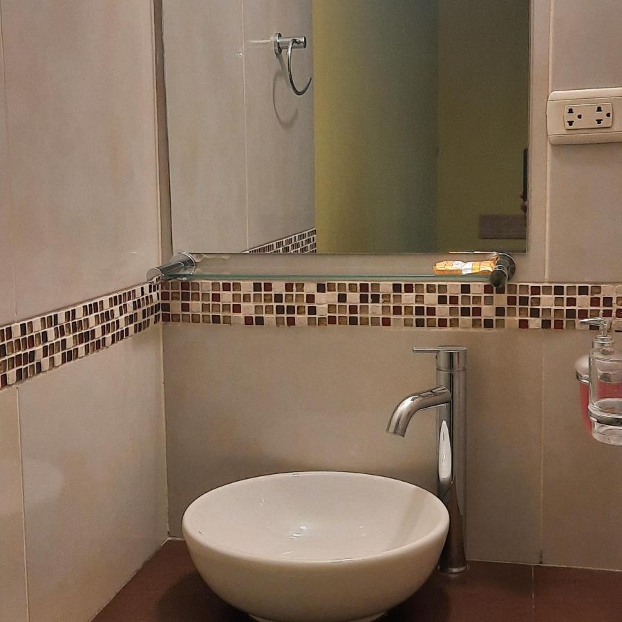לינה וארוחת בוקר Marlon'S House ארקוויפה חדר תמונה